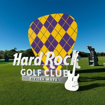 2hard-rock-golf-club-riviera-maya-local-caddie