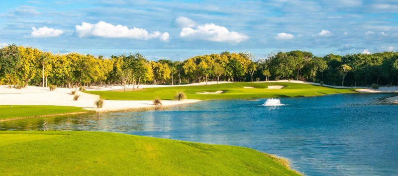 riviera-maya-golf-courses-gran-coyote-golf